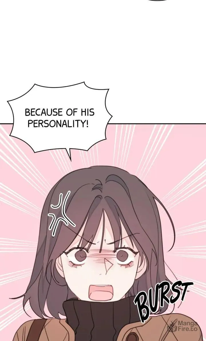Read Today with You chapter 36 image 41 on Lezhin