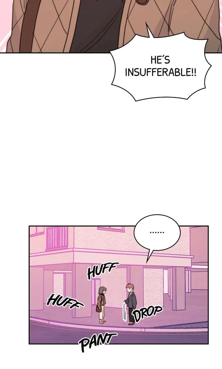 Read Today with You chapter 36 image 42 on Lezhin