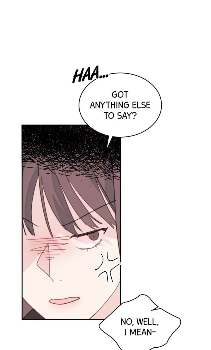 Read Today with You chapter 36 image 43 on Lezhin