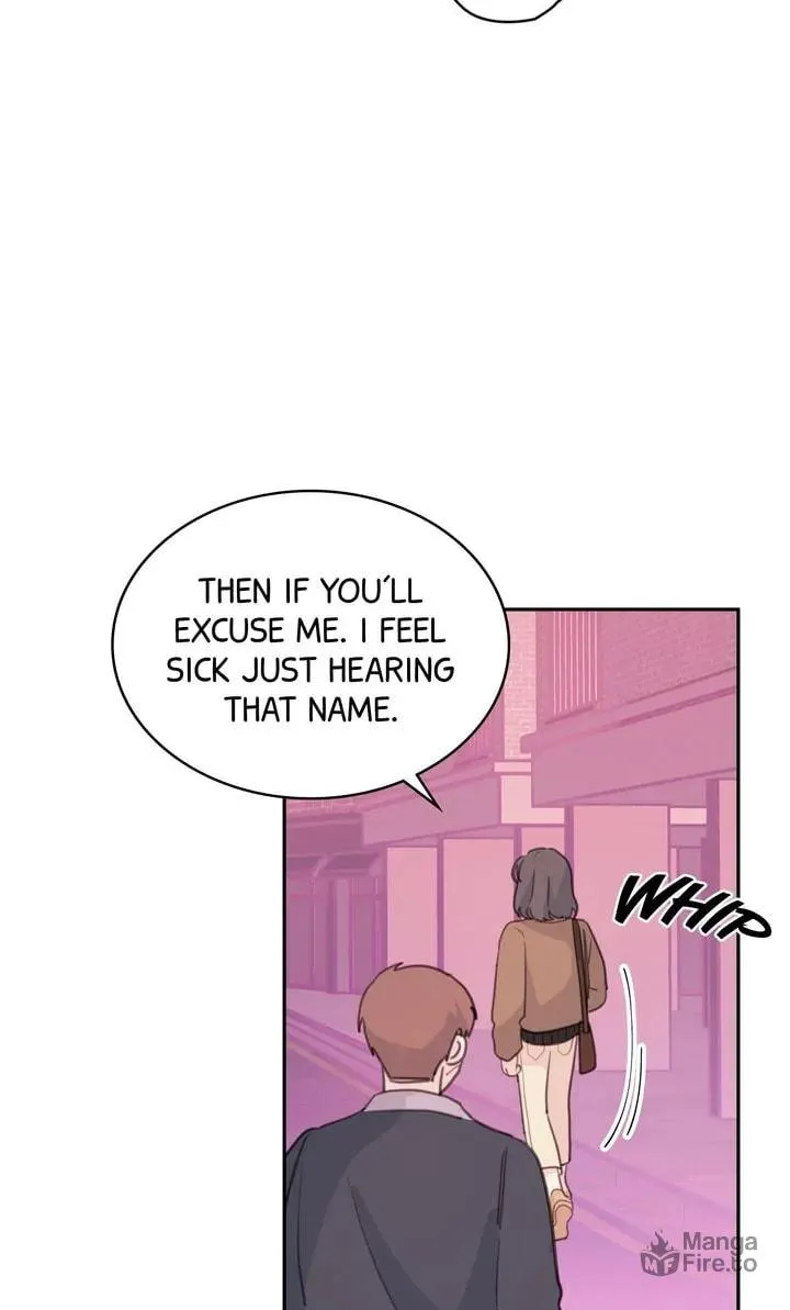 Read Today with You chapter 36 image 44 on Lezhin