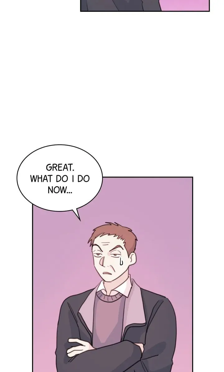 Read Today with You chapter 36 image 45 on Lezhin