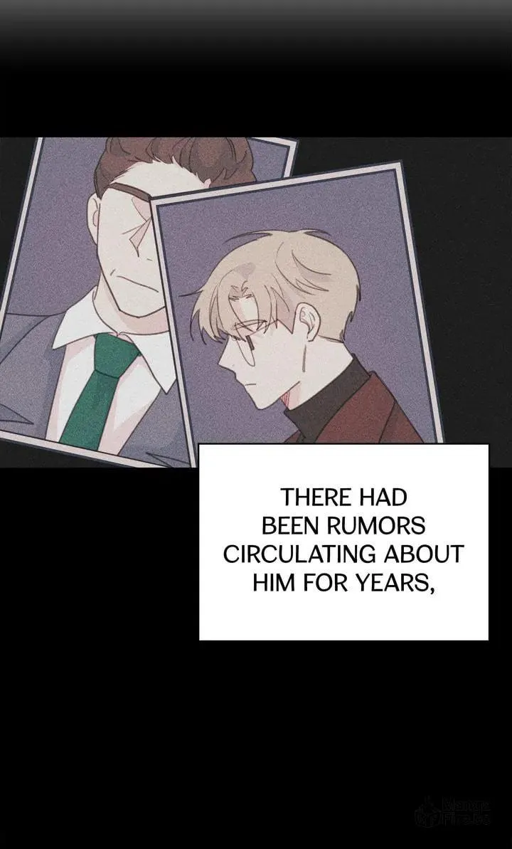 Read Today with You chapter 36 image 47 on Lezhin