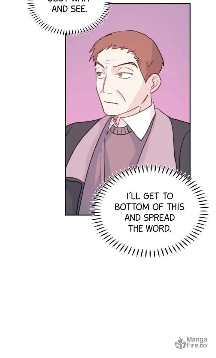 Read Today with You chapter 36 image 49 on Lezhin