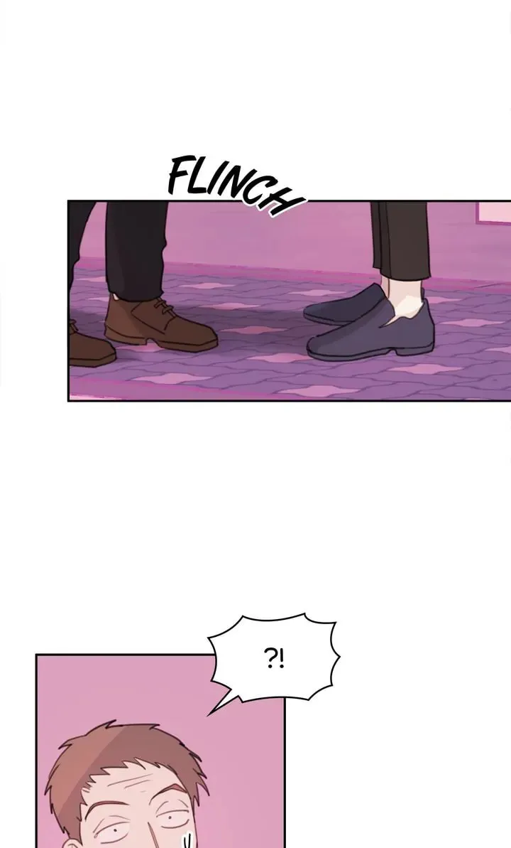 Read Today with You chapter 36 image 51 on Lezhin