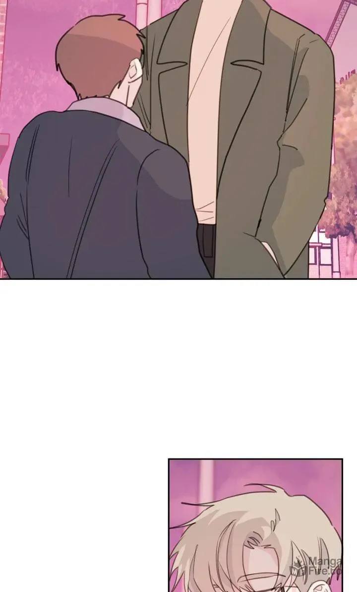 Read Today with You chapter 36 image 53 on Lezhin