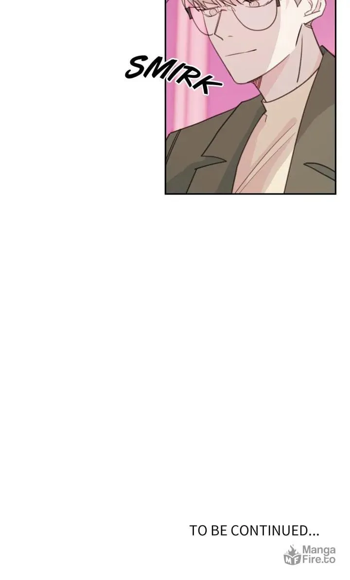 Read Today with You chapter 36 image 54 on Lezhin