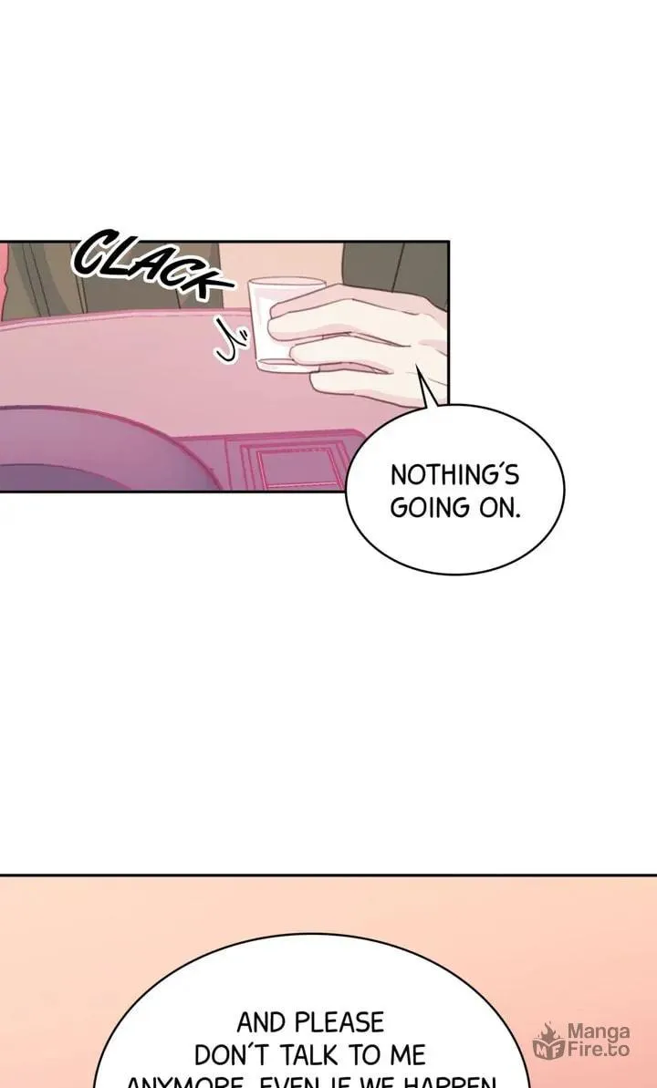 Read Today with You chapter 36 image 8 on Lezhin