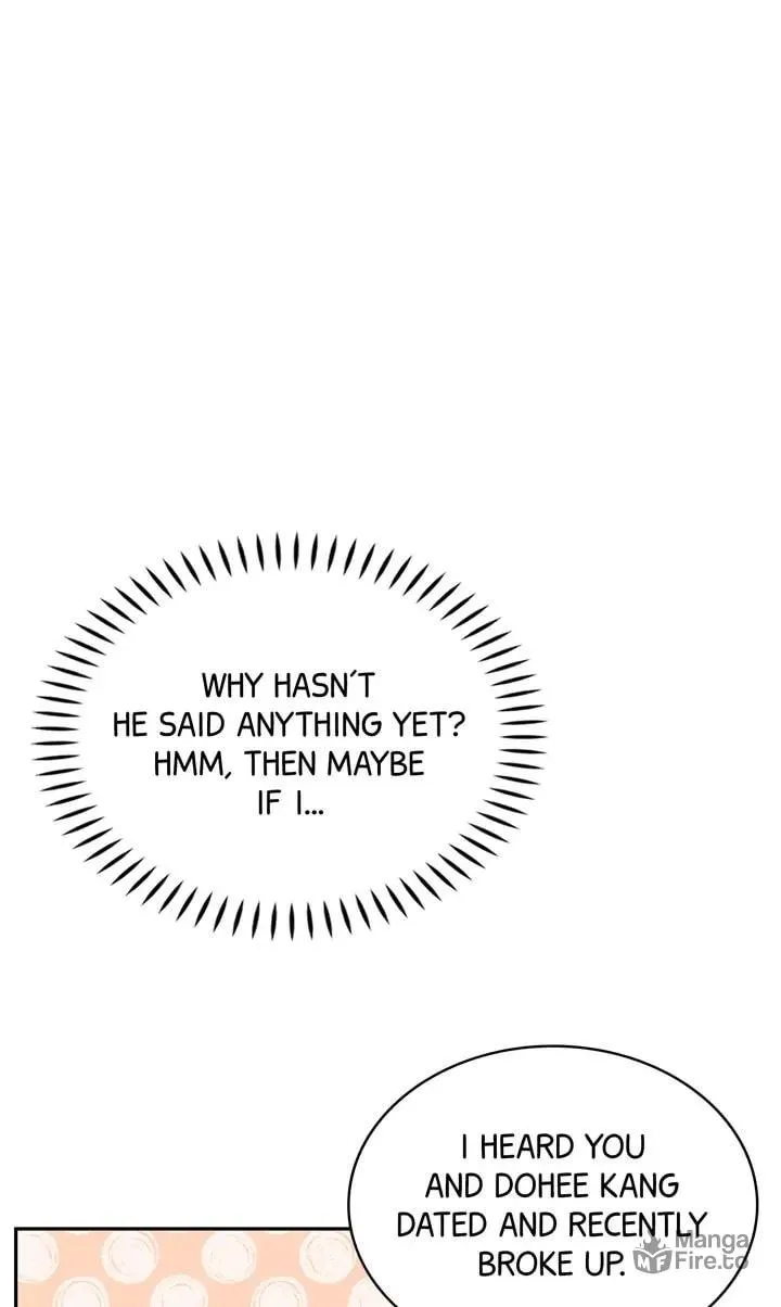 Read Today with You chapter 37 image 11 on Lezhin