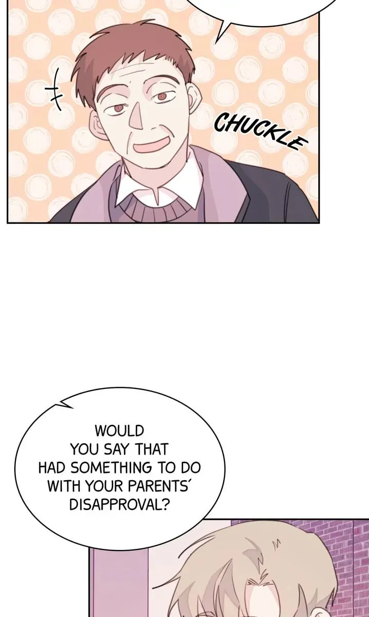 Read Today with You chapter 37 image 12 on Lezhin