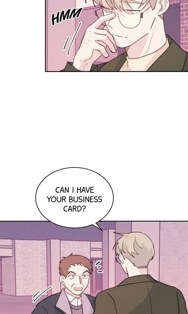 Read Today with You chapter 37 image 13 on Lezhin