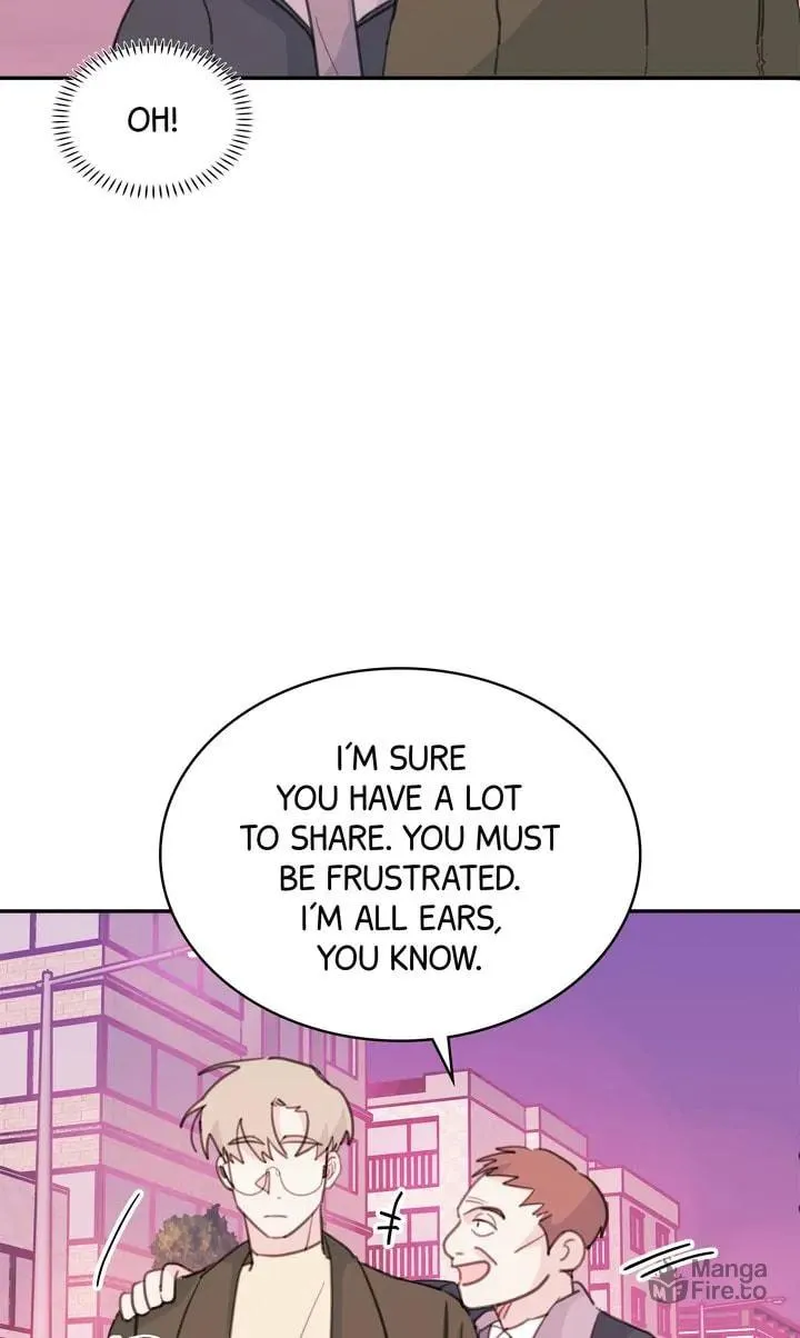 Read Today with You chapter 37 image 14 on Lezhin