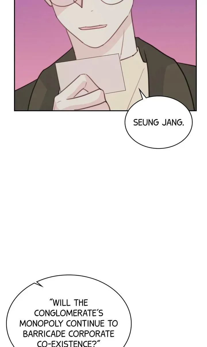 Read Today with You chapter 37 image 18 on Lezhin
