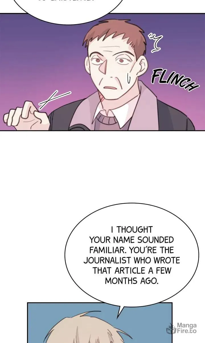 Read Today with You chapter 37 image 19 on Lezhin
