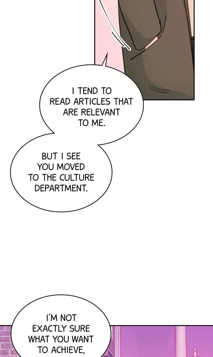 Read Today with You chapter 37 image 21 on Lezhin