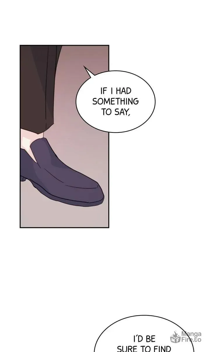Read Today with You chapter 37 image 24 on Lezhin