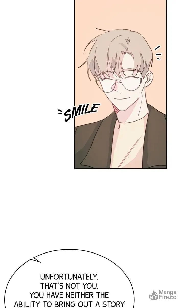 Read Today with You chapter 37 image 26 on Lezhin