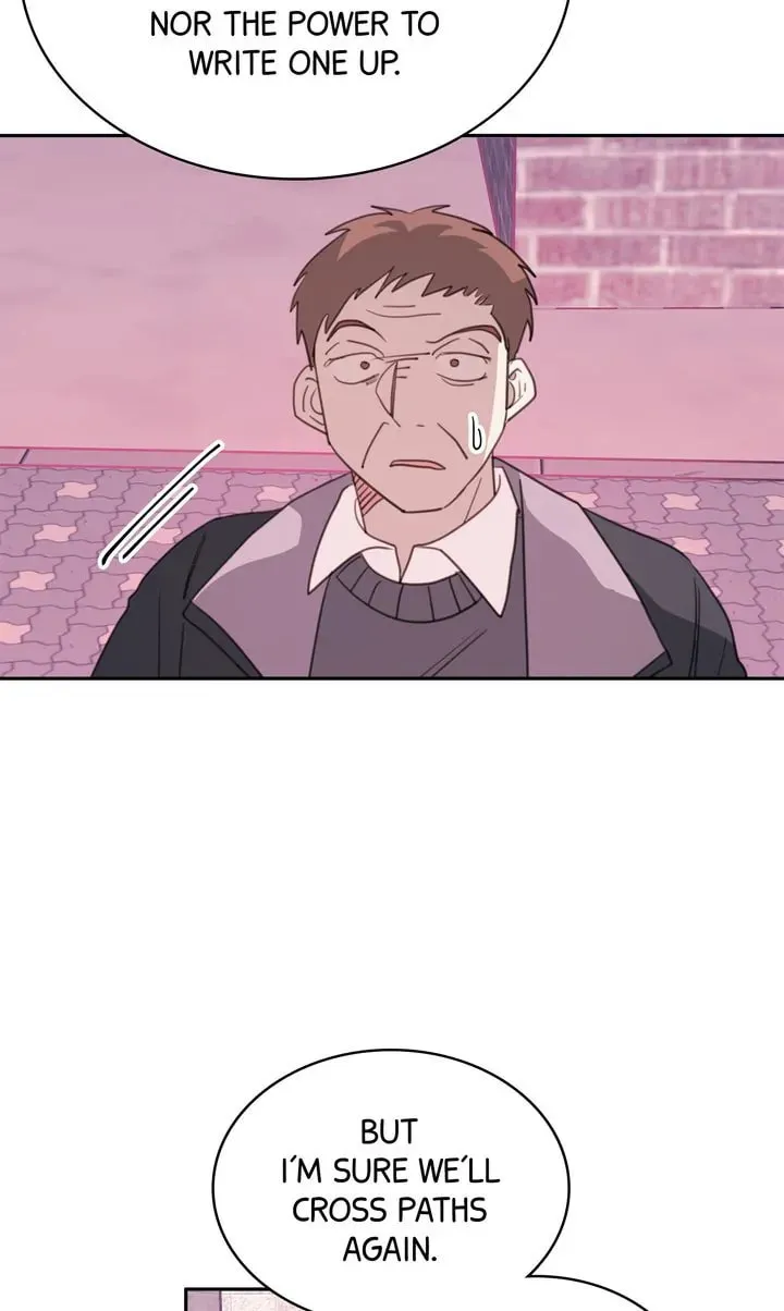 Read Today with You chapter 37 image 27 on Lezhin