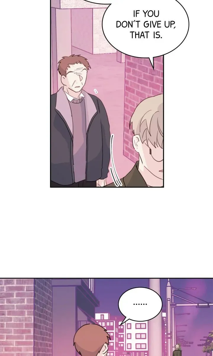 Read Today with You chapter 37 image 28 on Lezhin