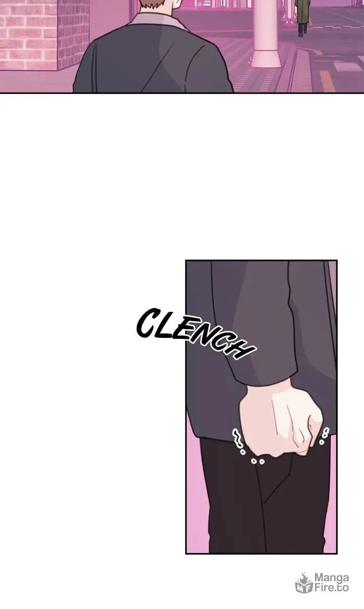 Read Today with You chapter 37 image 29 on Lezhin