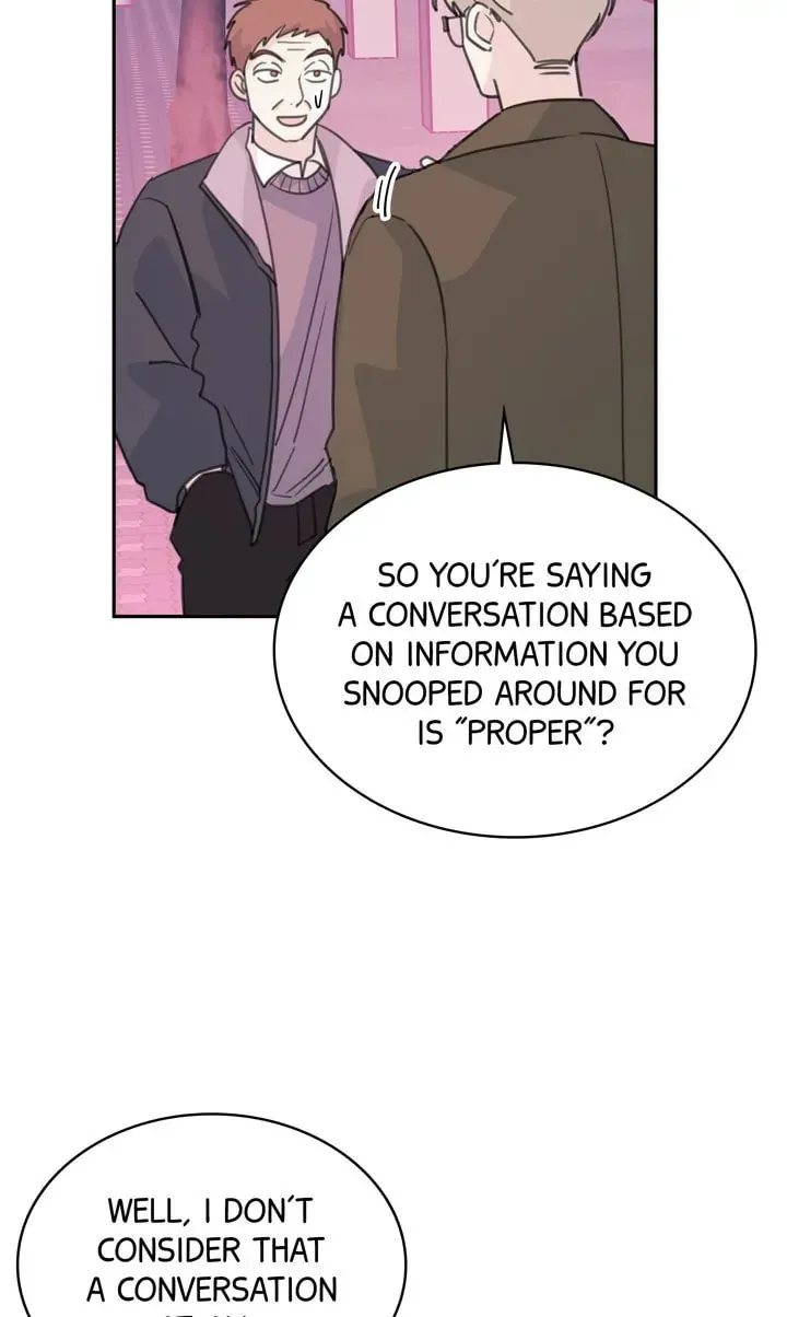 Read Today with You chapter 37 image 3 on Lezhin
