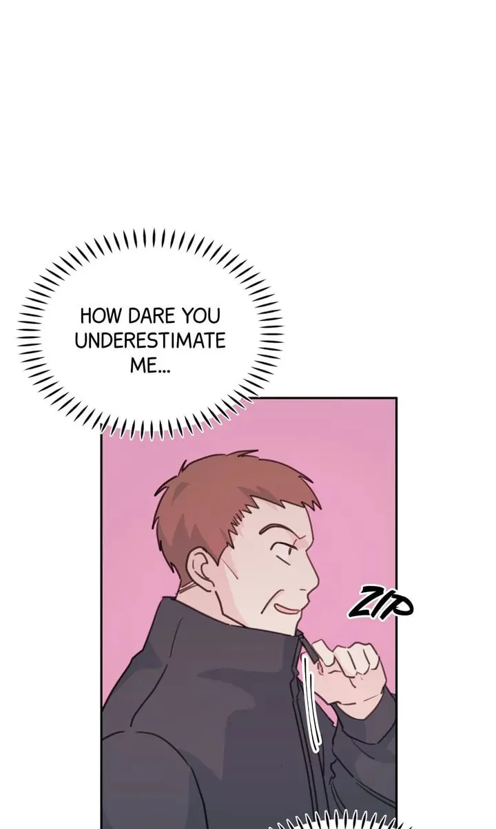 Read Today with You chapter 37 image 30 on Lezhin