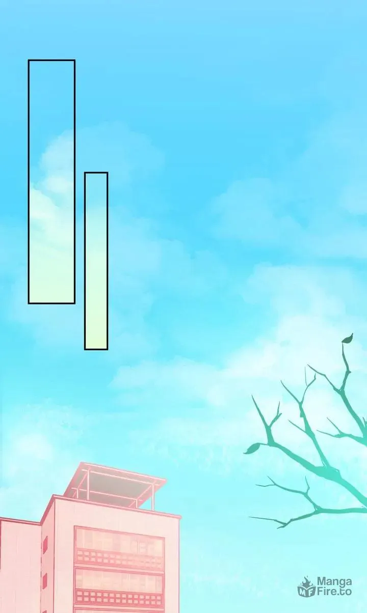 Read Today with You chapter 37 image 32 on Lezhin