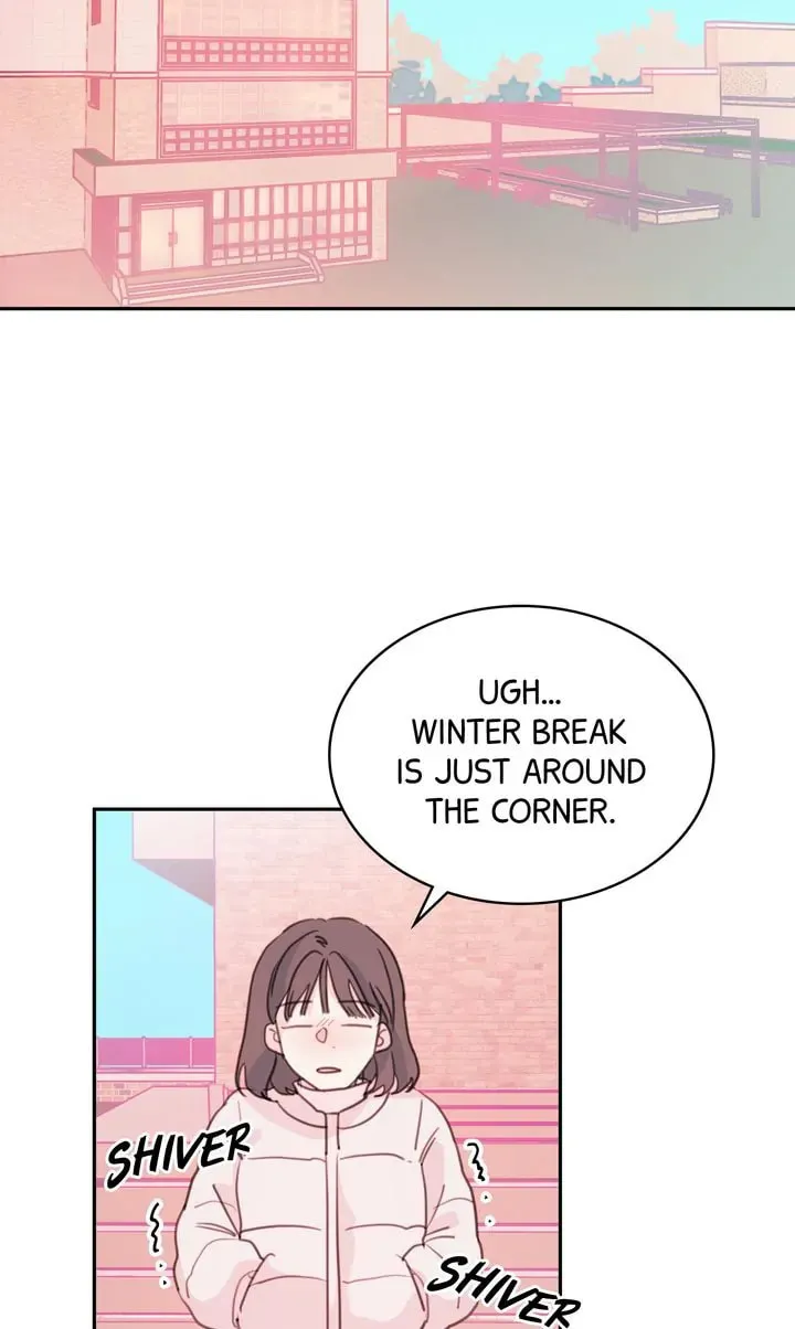 Read Today with You chapter 37 image 33 on Lezhin