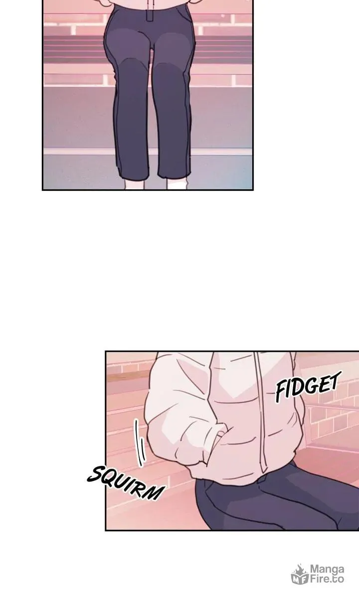 Read Today with You chapter 37 image 34 on Lezhin