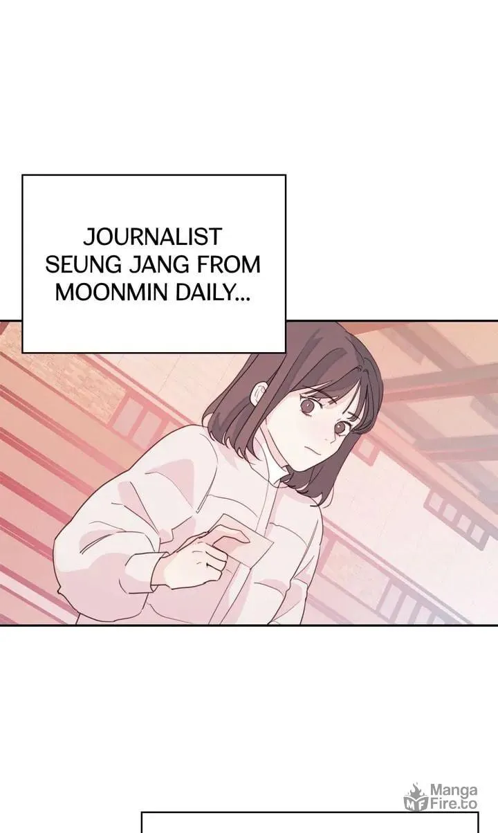 Read Today with You chapter 37 image 35 on Lezhin