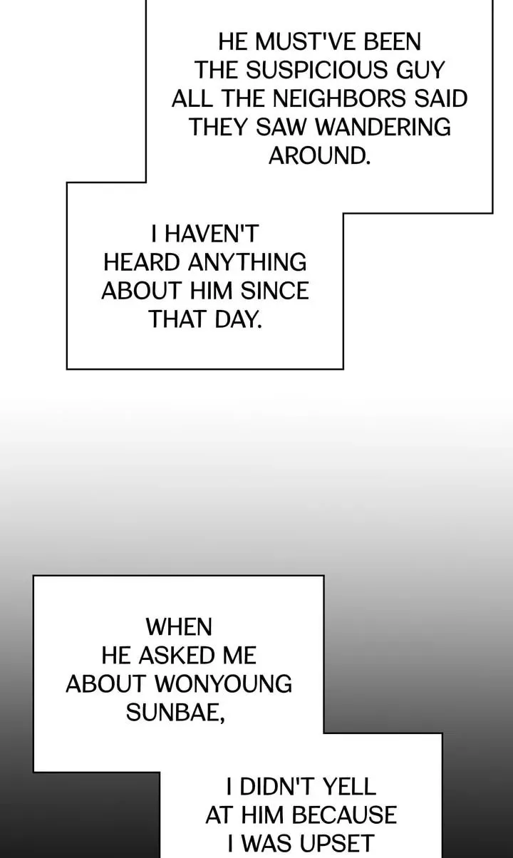 Read Today with You chapter 37 image 36 on Lezhin