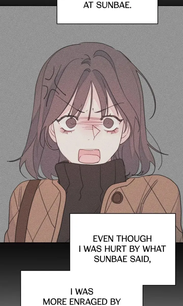 Read Today with You chapter 37 image 37 on Lezhin