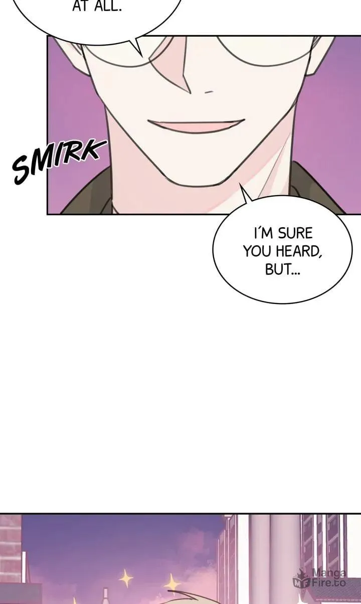 Read Today with You chapter 37 image 4 on Lezhin