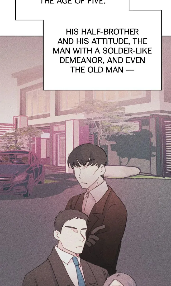 Read Today with You chapter 37 image 40 on Lezhin