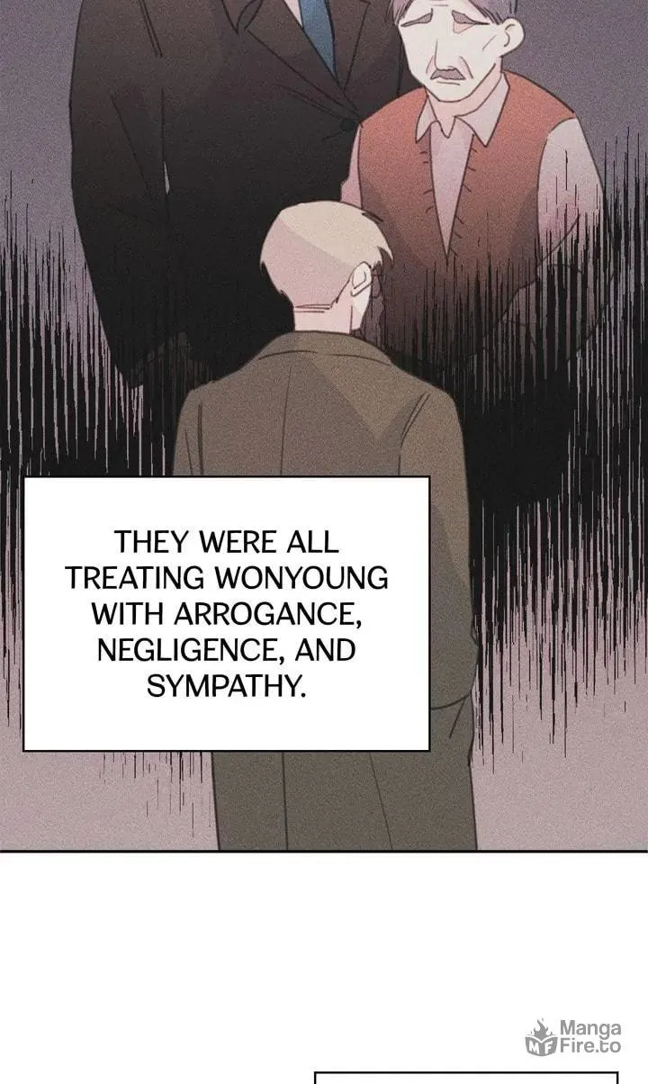 Read Today with You chapter 37 image 41 on Lezhin