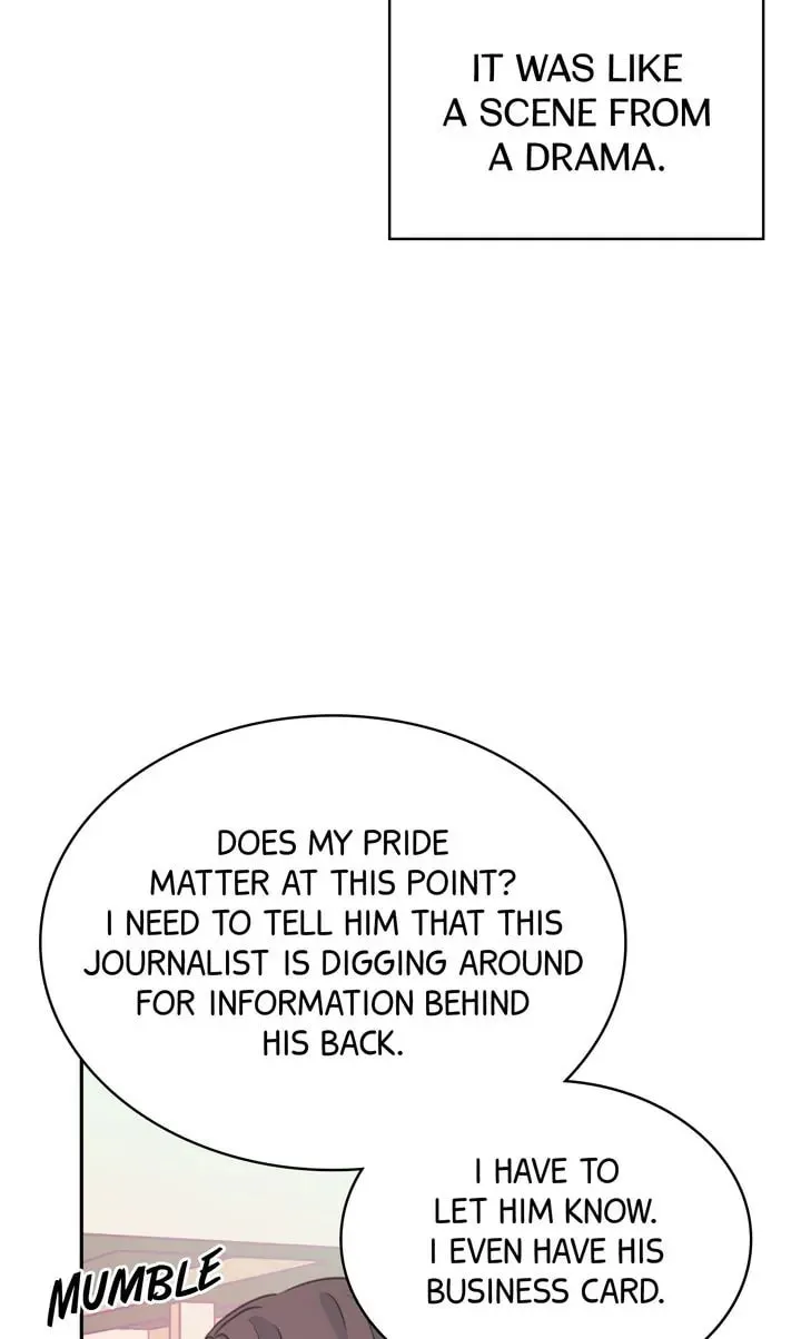 Read Today with You chapter 37 image 42 on Lezhin