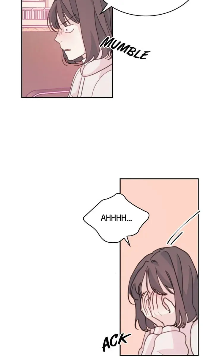 Read Today with You chapter 37 image 43 on Lezhin