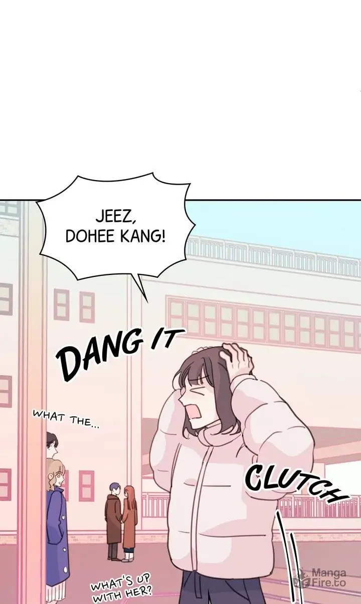 Read Today with You chapter 37 image 44 on Lezhin