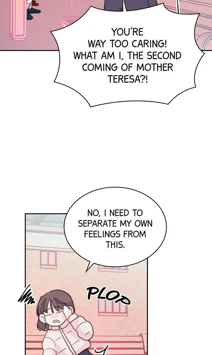 Read Today with You chapter 37 image 45 on Lezhin