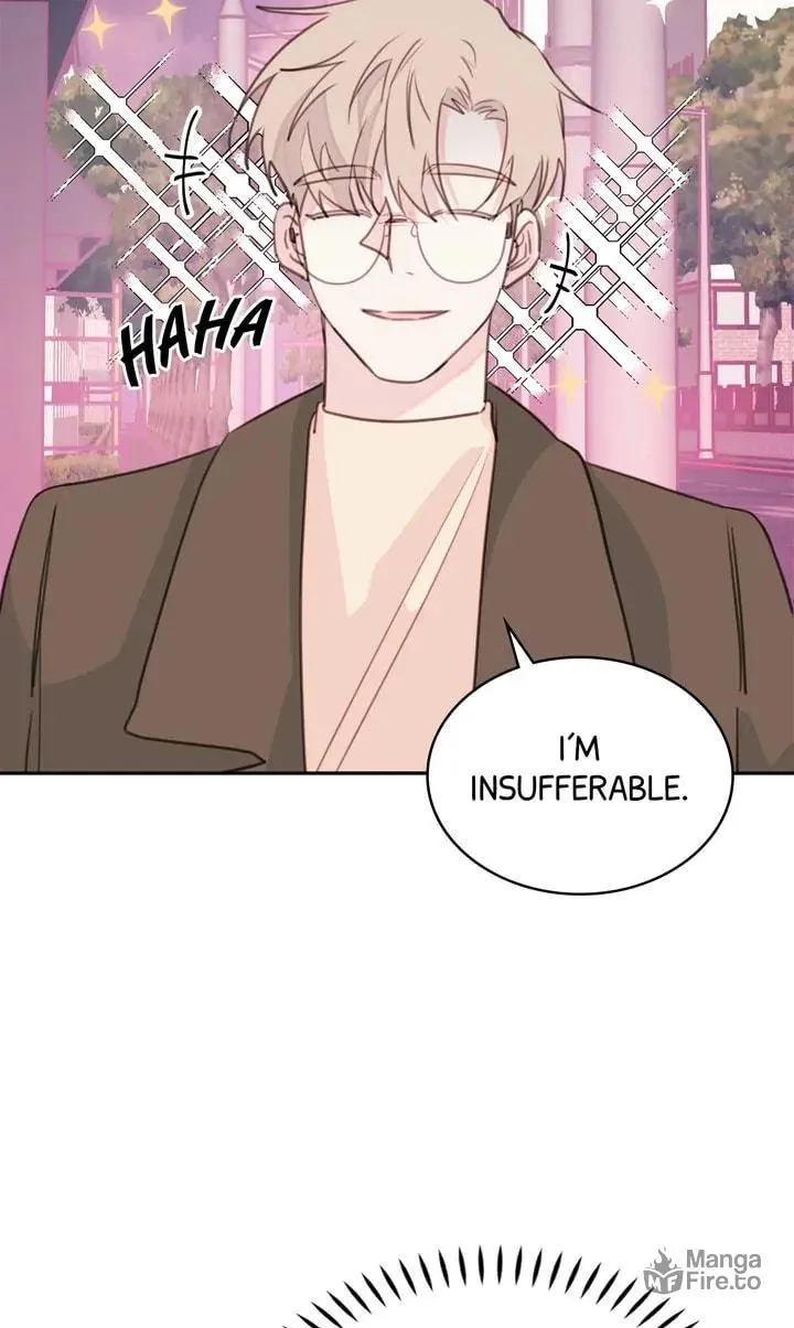 Read Today with You chapter 37 image 5 on Lezhin