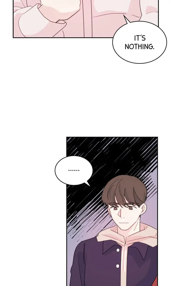 Read Today with You chapter 37 image 52 on Lezhin