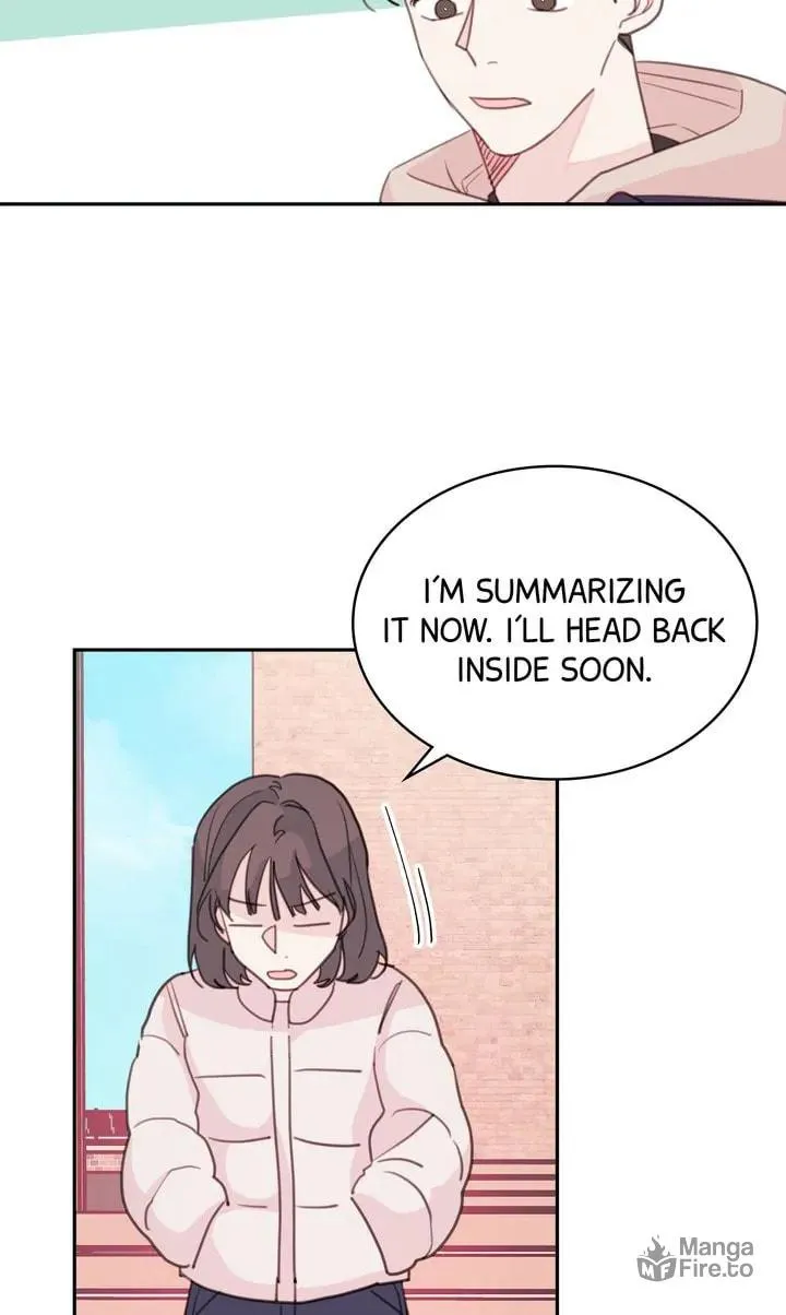Read Today with You chapter 37 image 54 on Lezhin