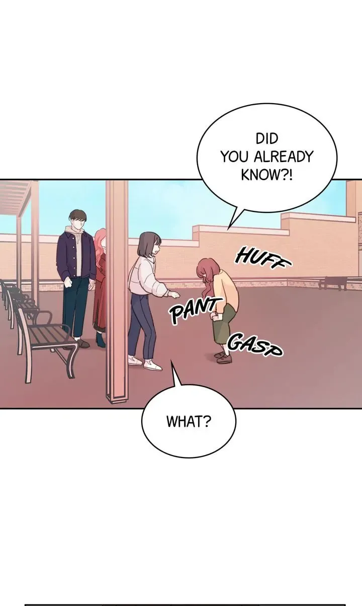 Read Today with You chapter 37 image 57 on Lezhin