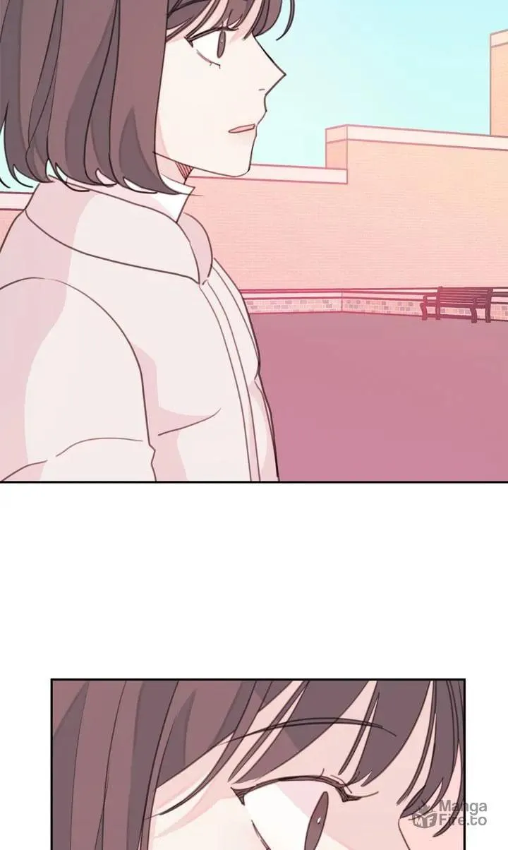 Read Today with You chapter 37 image 59 on Lezhin