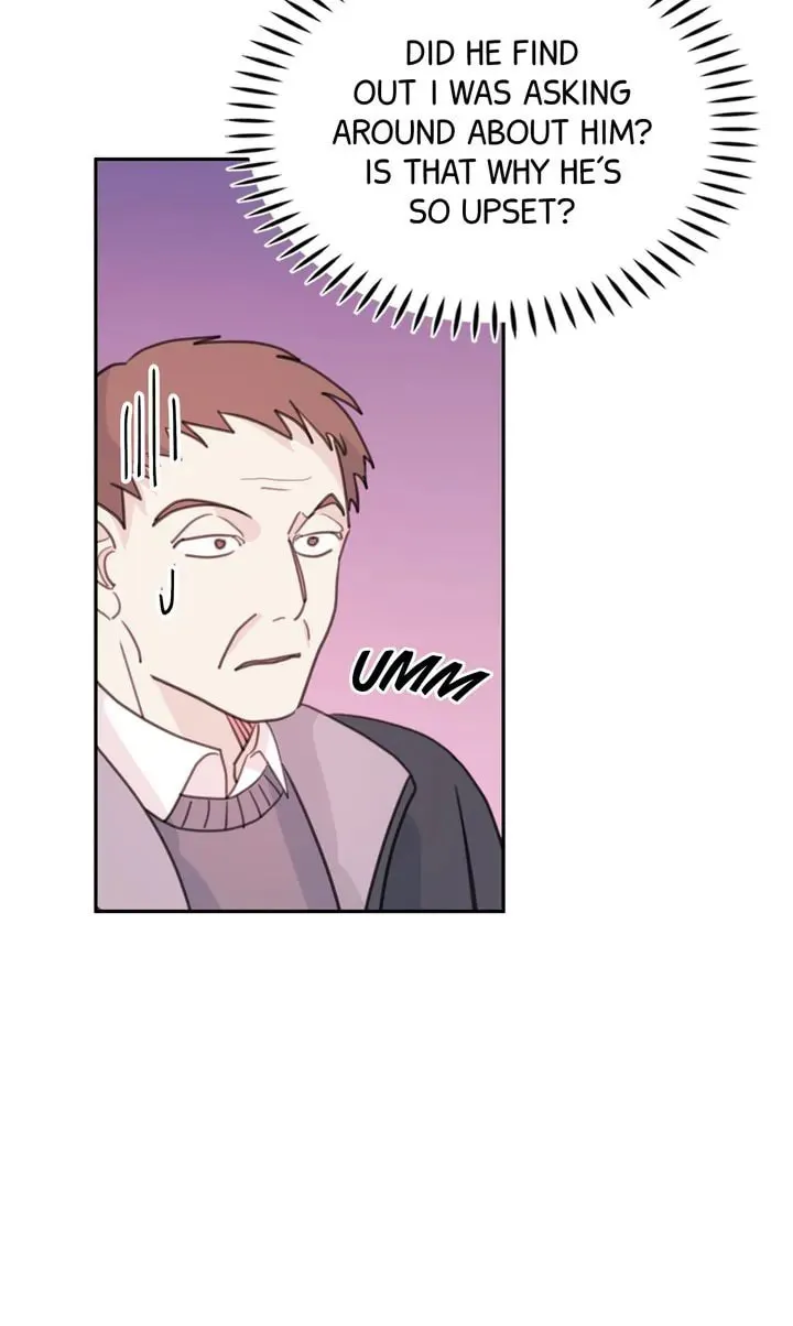 Read Today with You chapter 37 image 6 on Lezhin