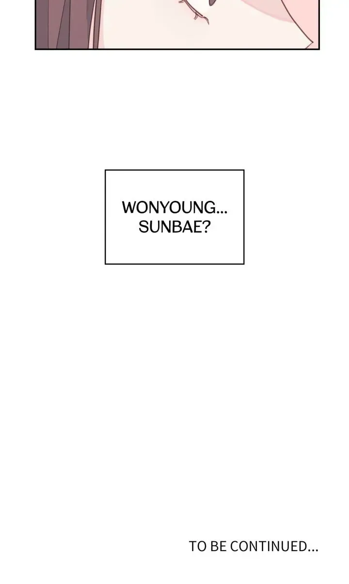 Read Today with You chapter 37 image 60 on Lezhin