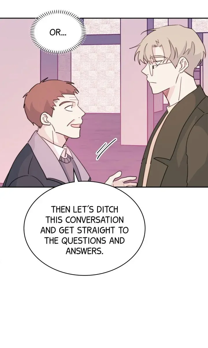 Read Today with You chapter 37 image 7 on Lezhin