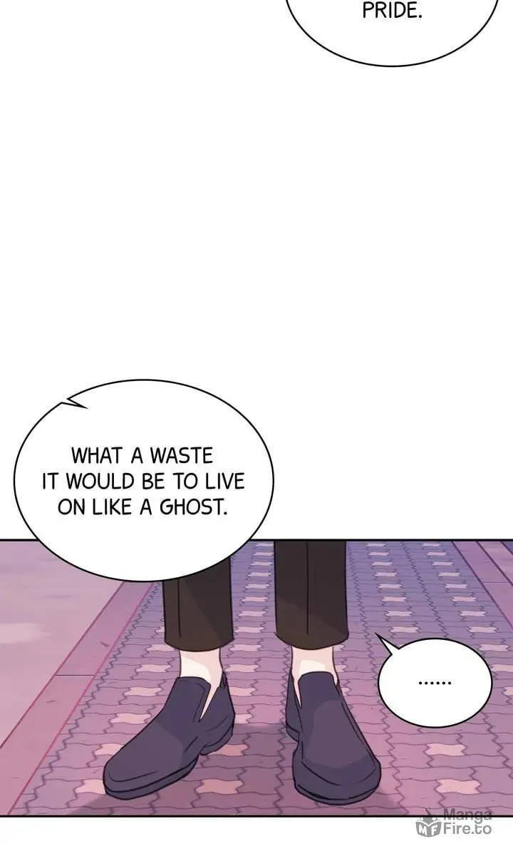 Read Today with You chapter 37 image 9 on Lezhin