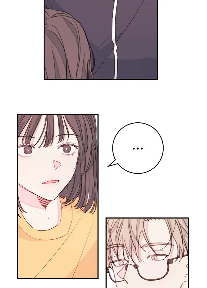 Read Today with You chapter 4 image 10 on Lezhin