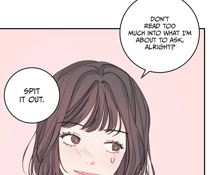 Read Today with You chapter 4 image 15 on Lezhin