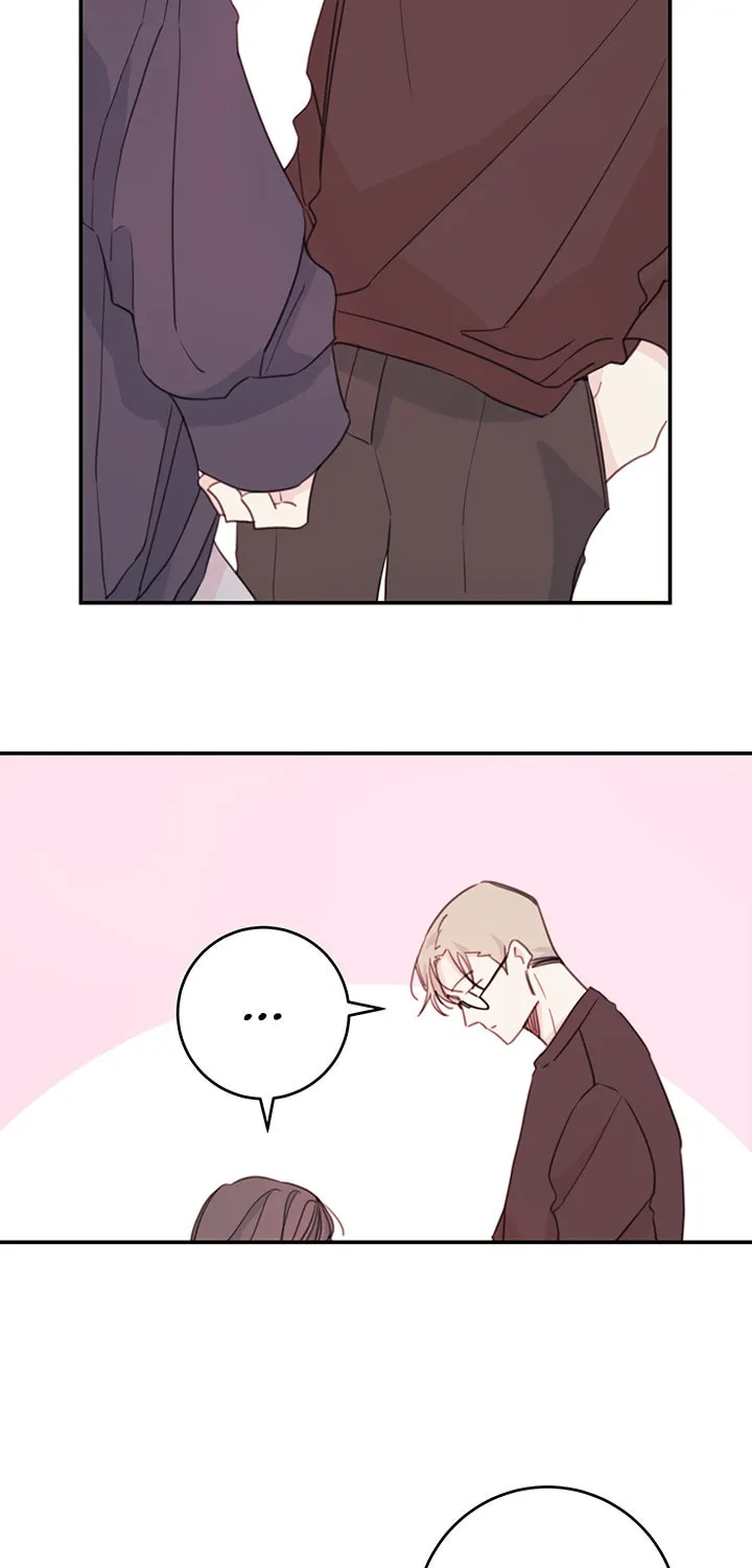 Read Today with You chapter 4 image 17 on Lezhin